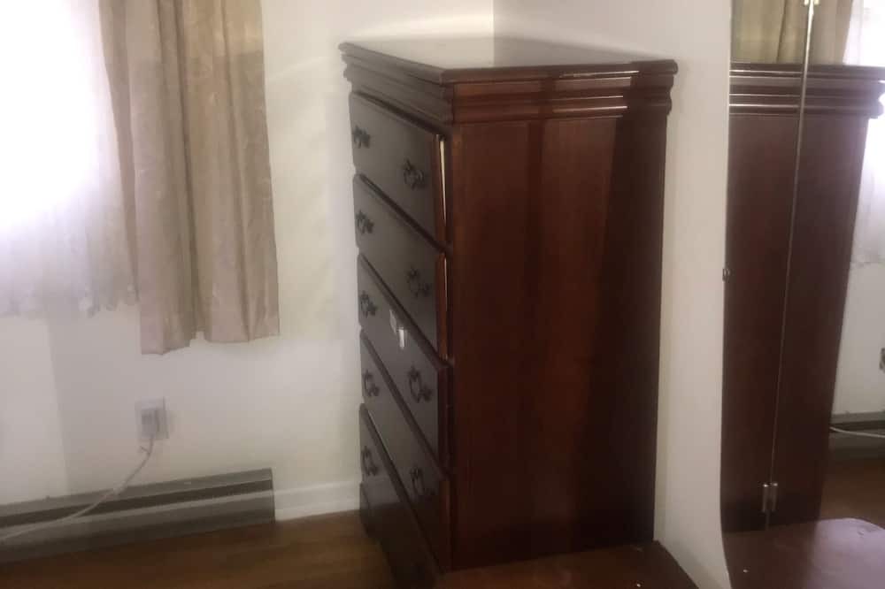 Photo of Bedroom in Aberdeen