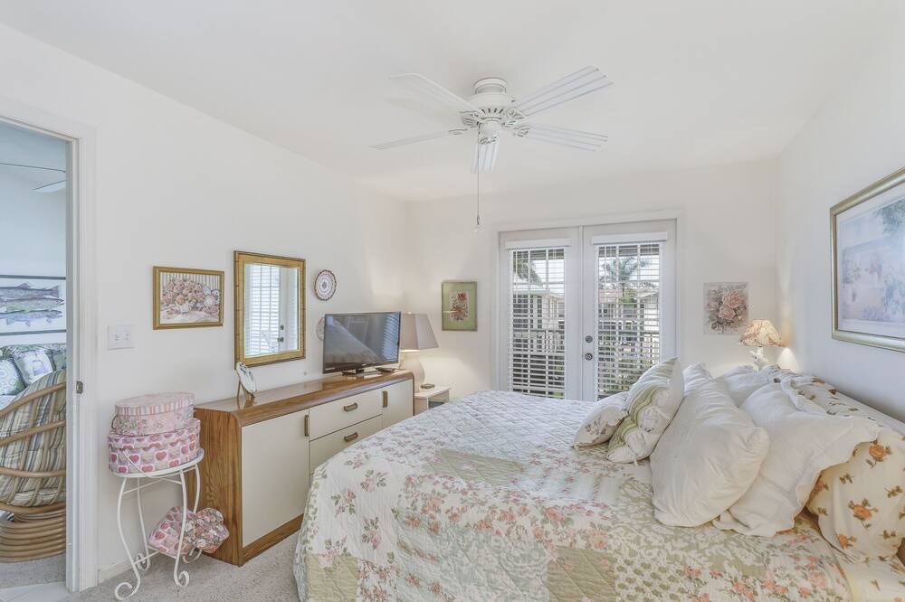 Photo of Others in Marco Island
