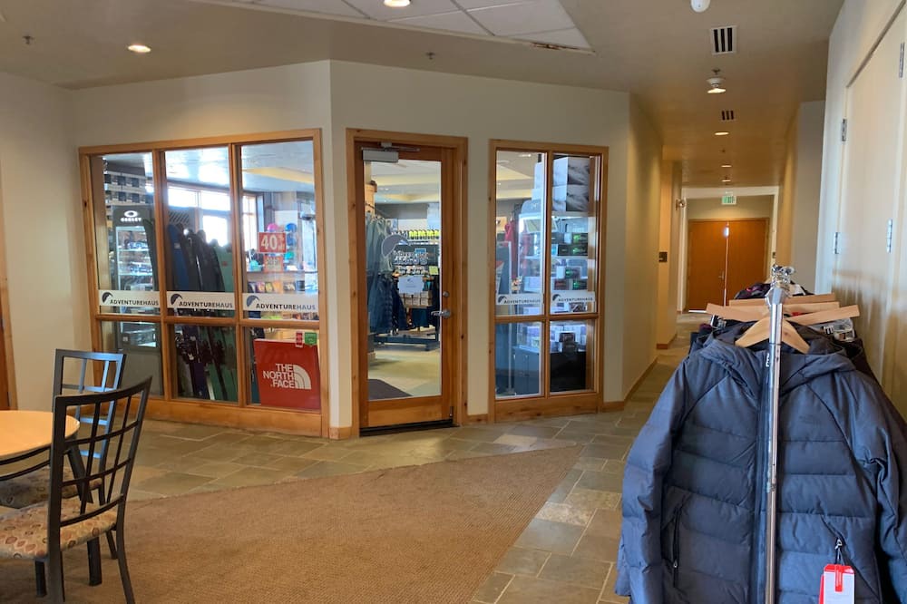 Photo of Others in Park City