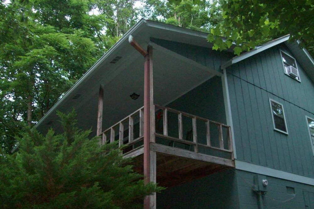 Photo of Outdoor in Blairsville