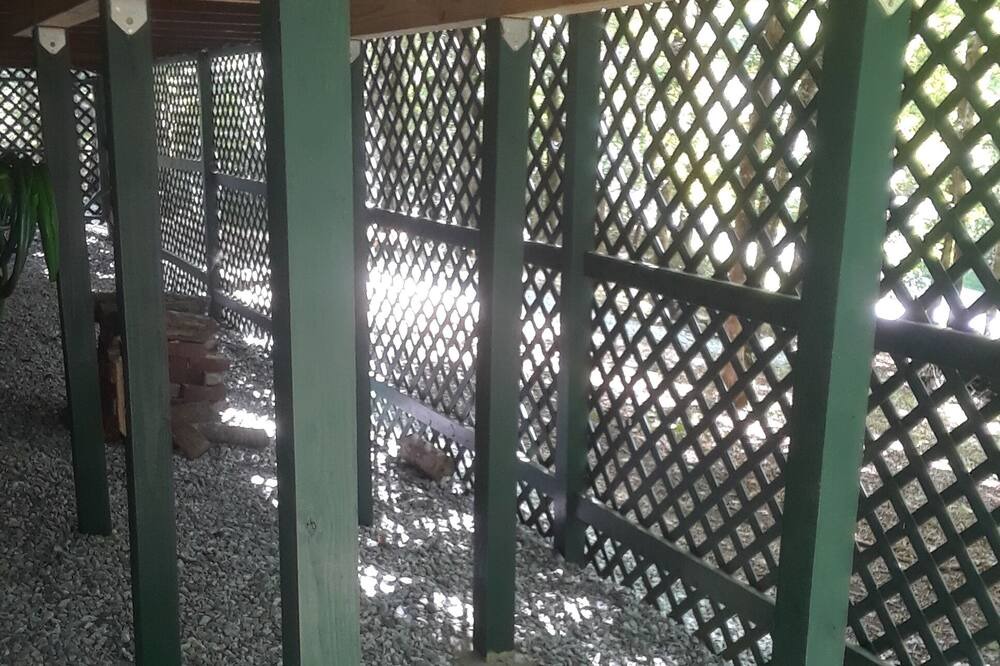 Photo of Outdoor in Blairsville