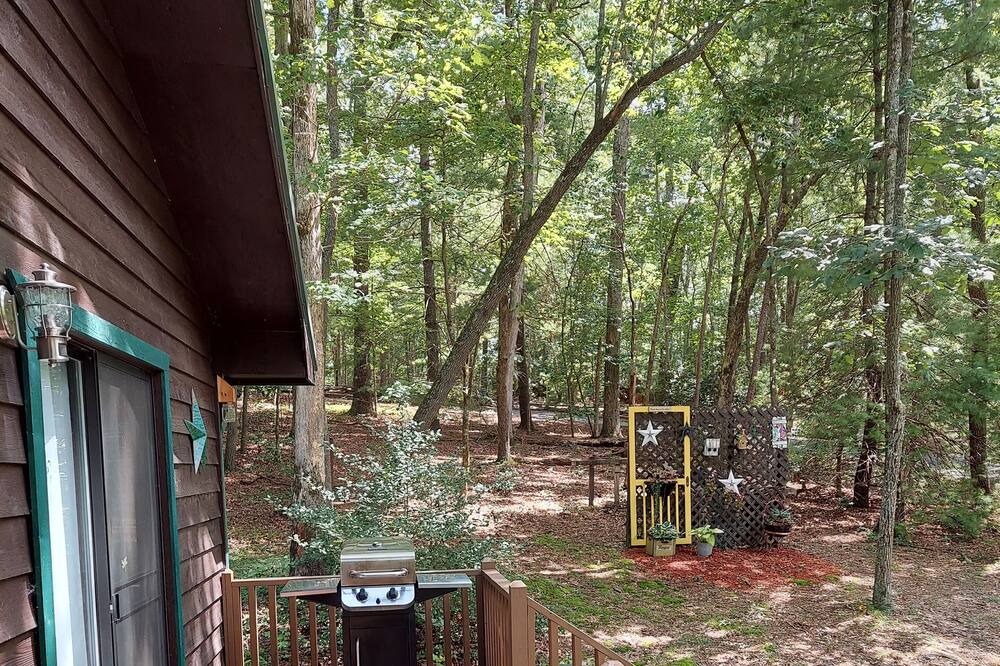 Photo of Outdoor in Blairsville