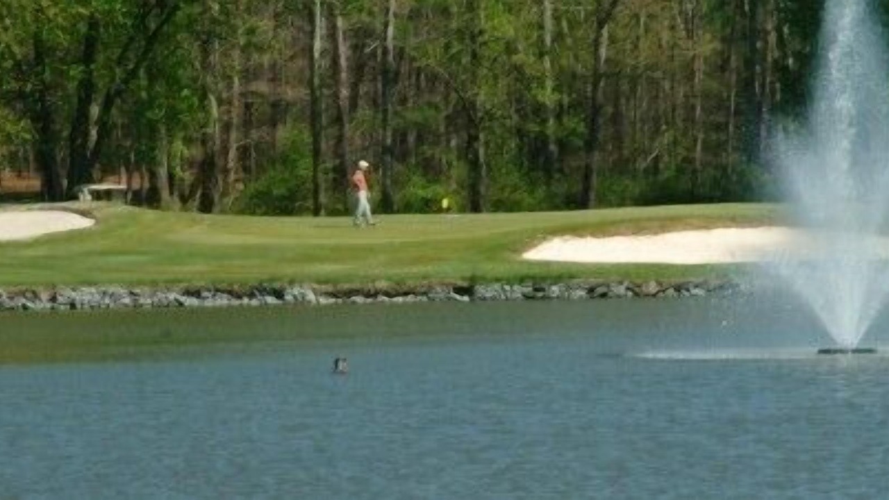 Photo of Others in Etowah