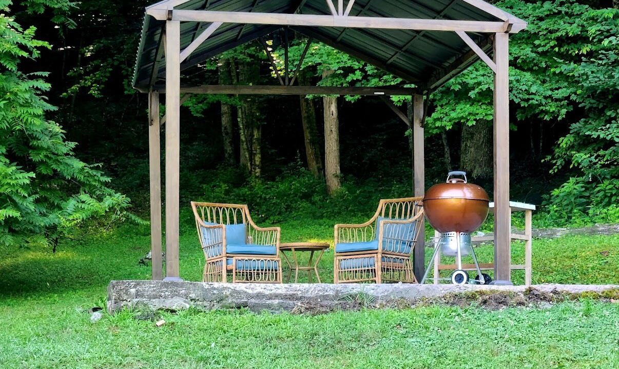 Photo of Outdoor in Frank