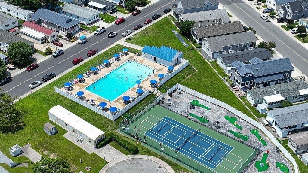Photo of Outdoor in Montego Bay