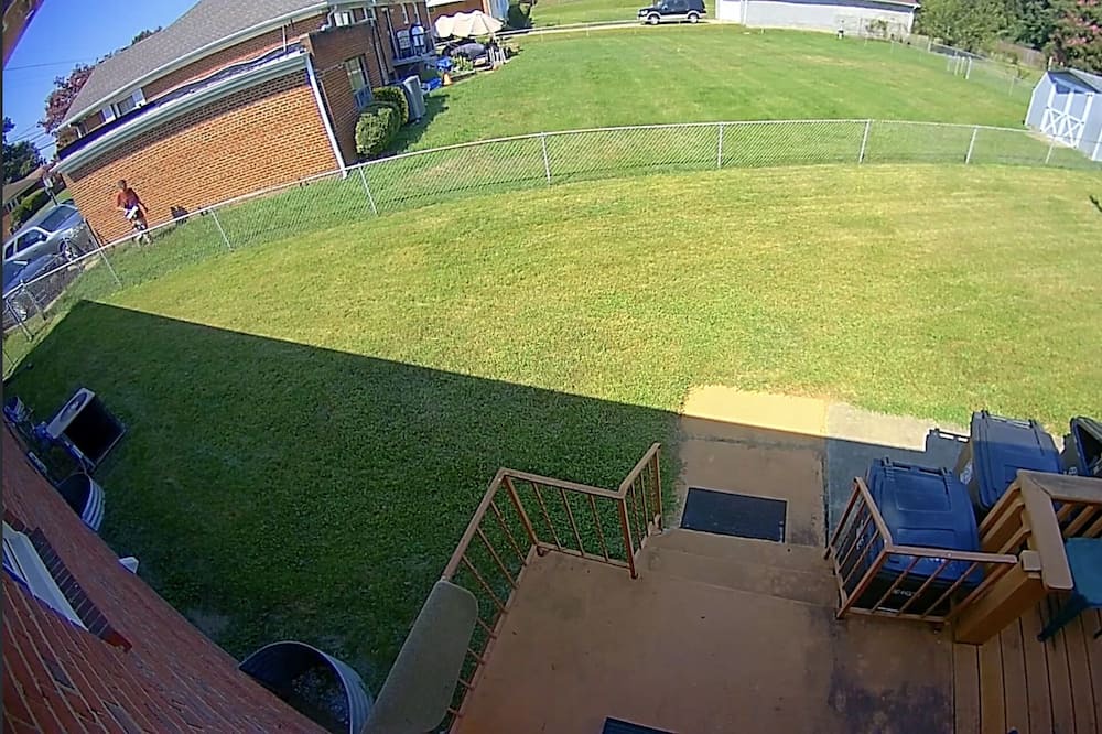 Photo of Others in Capitol Heights