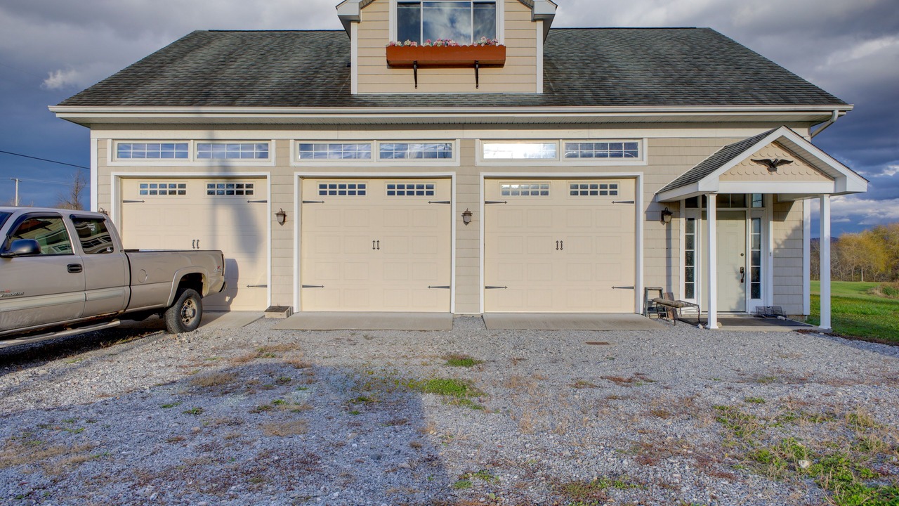 Photo of Outdoor in Schuylerville