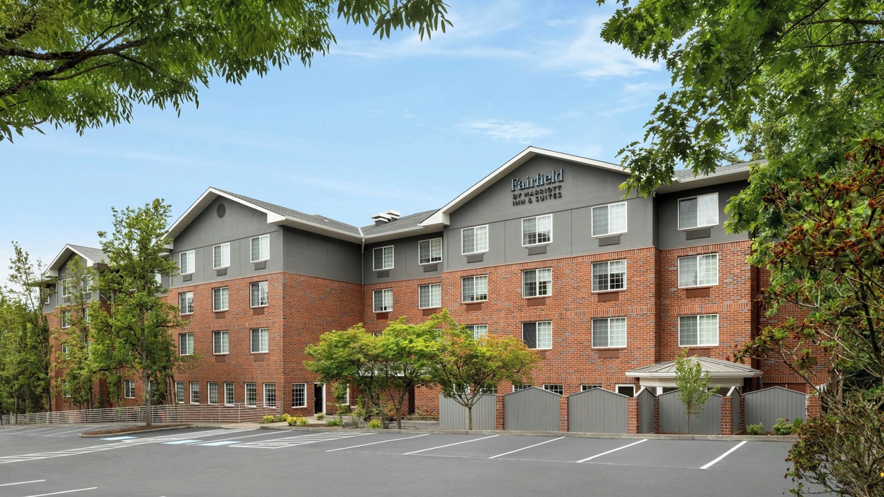 Photo of Outdoor in Lake Forest