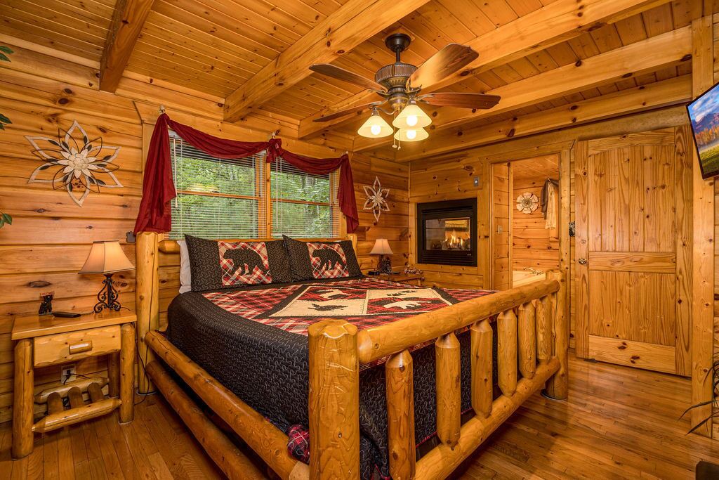 Photo of Others in Gatlinburg - Pigeon Forge