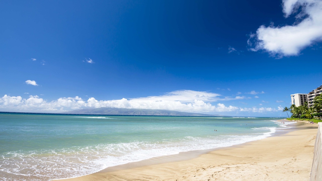 Photo of Others in Kahana