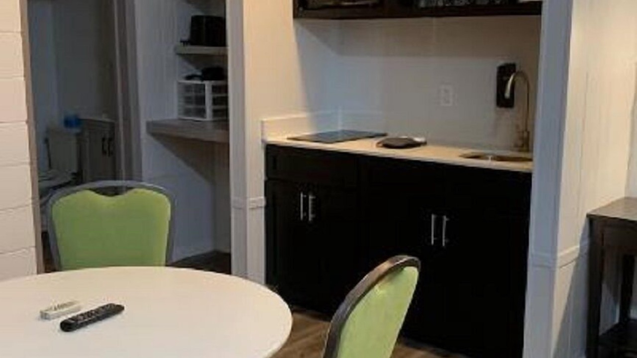 Photo of Bedroom in Kill Devil Hills