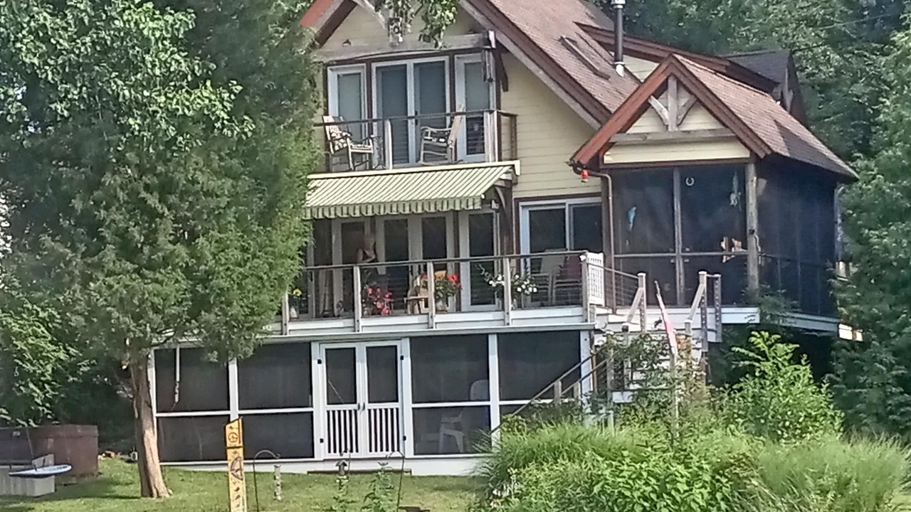 Photo of Outdoor in Annapolis