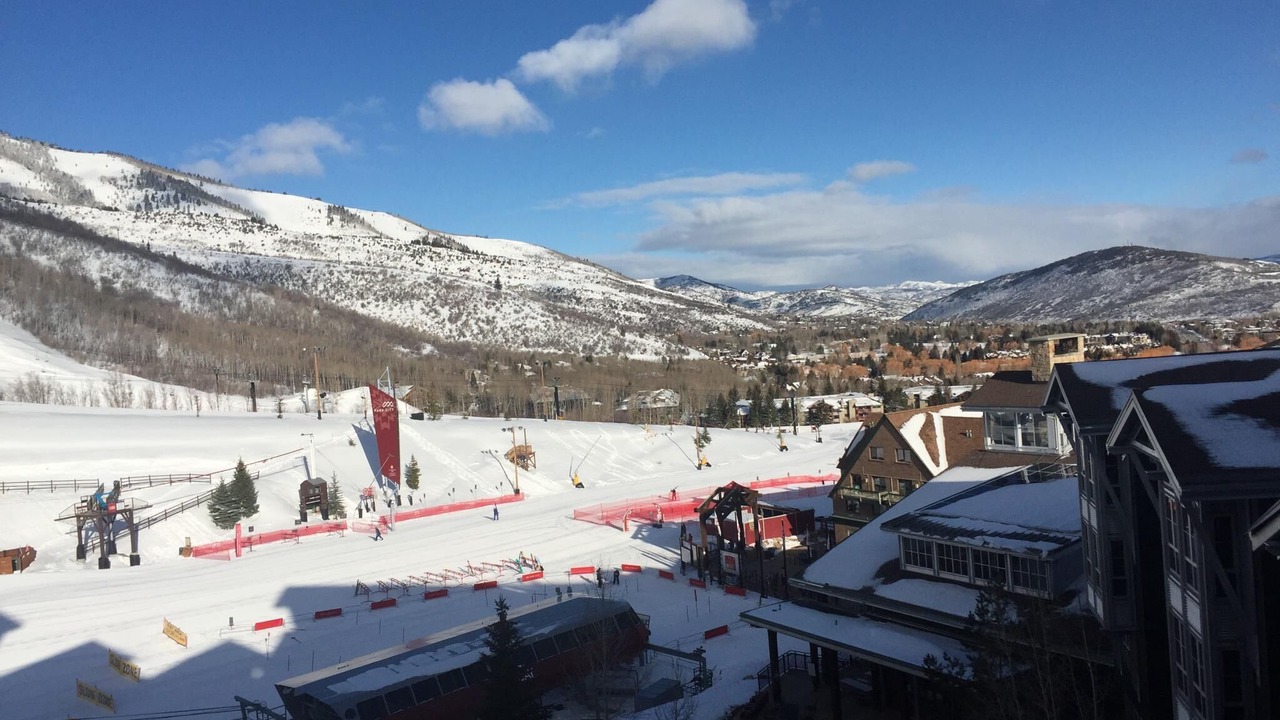 Photo of Others in North Park City
