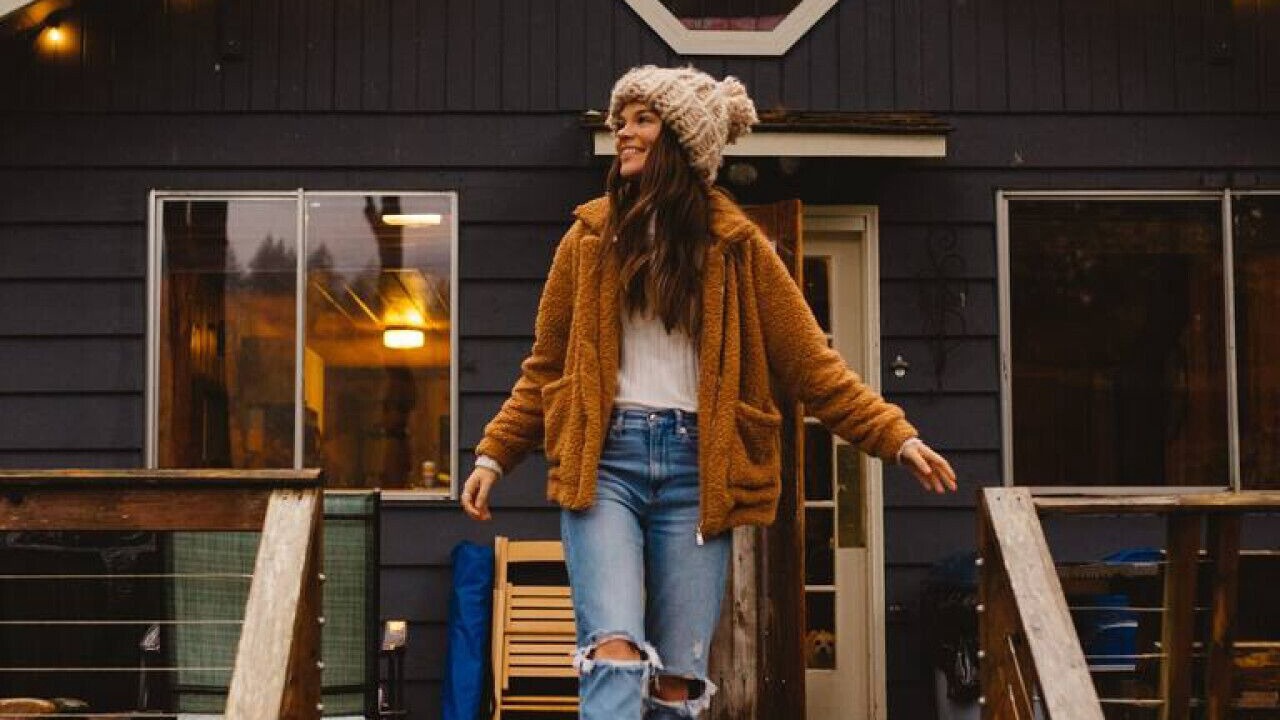 Photo of Outdoor in Index
