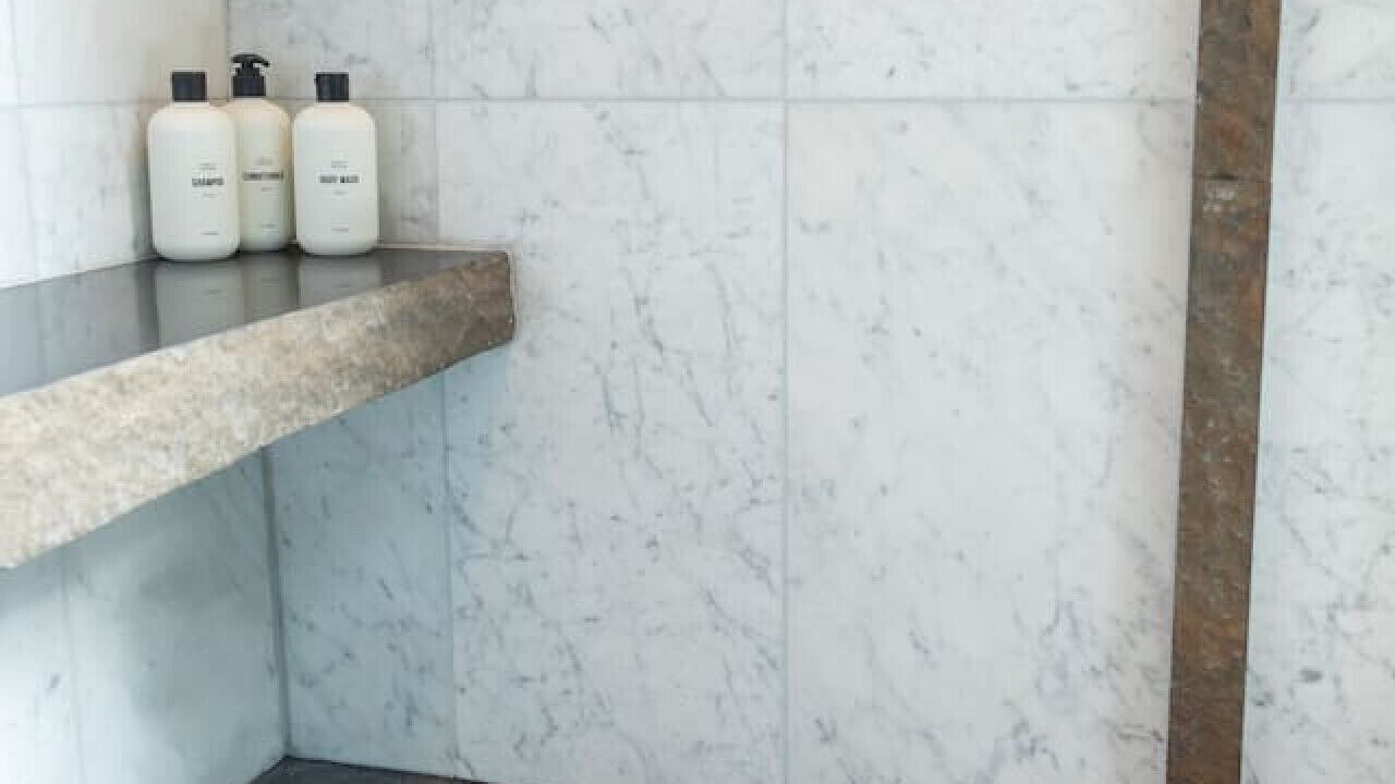 Photo of Bathroom in Index