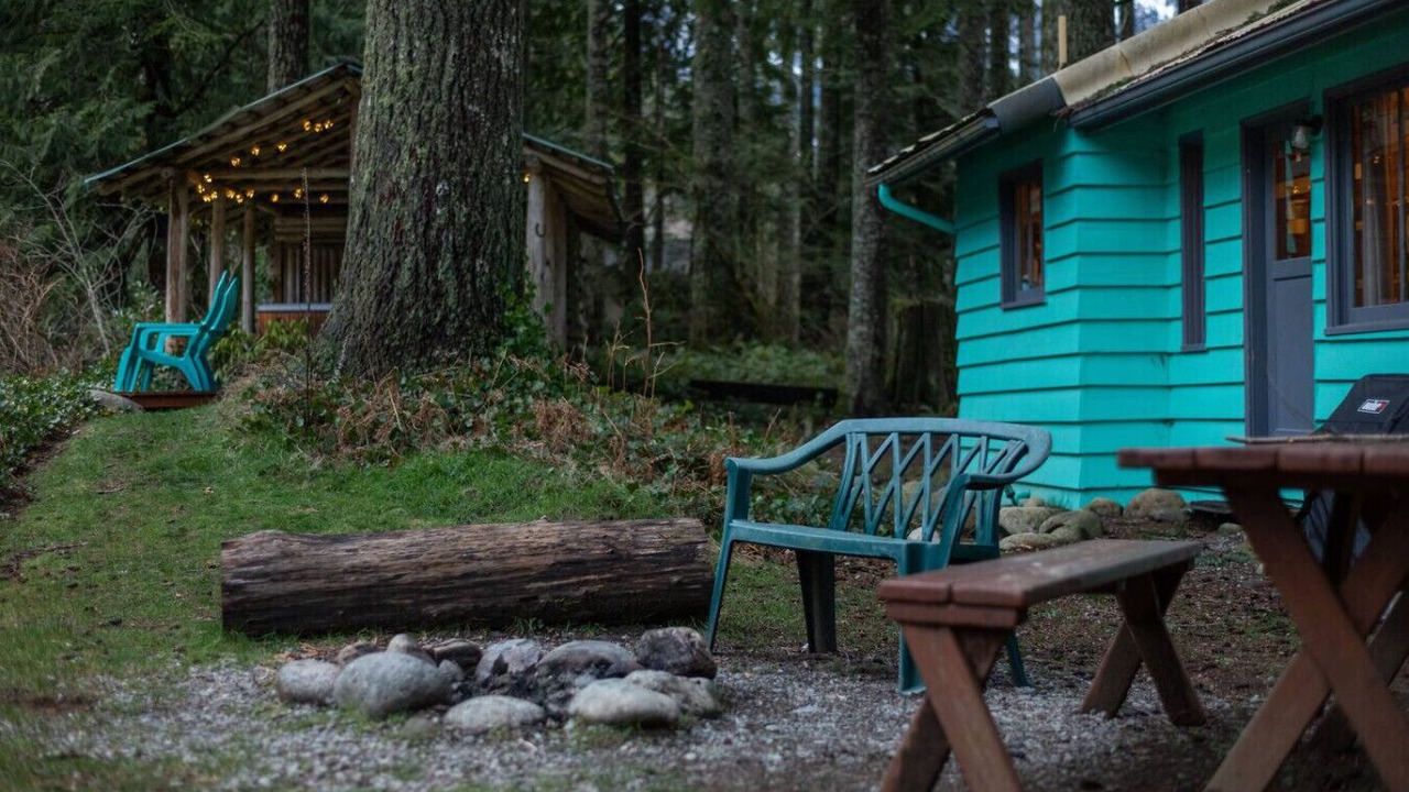 Photo of Outdoor in Index