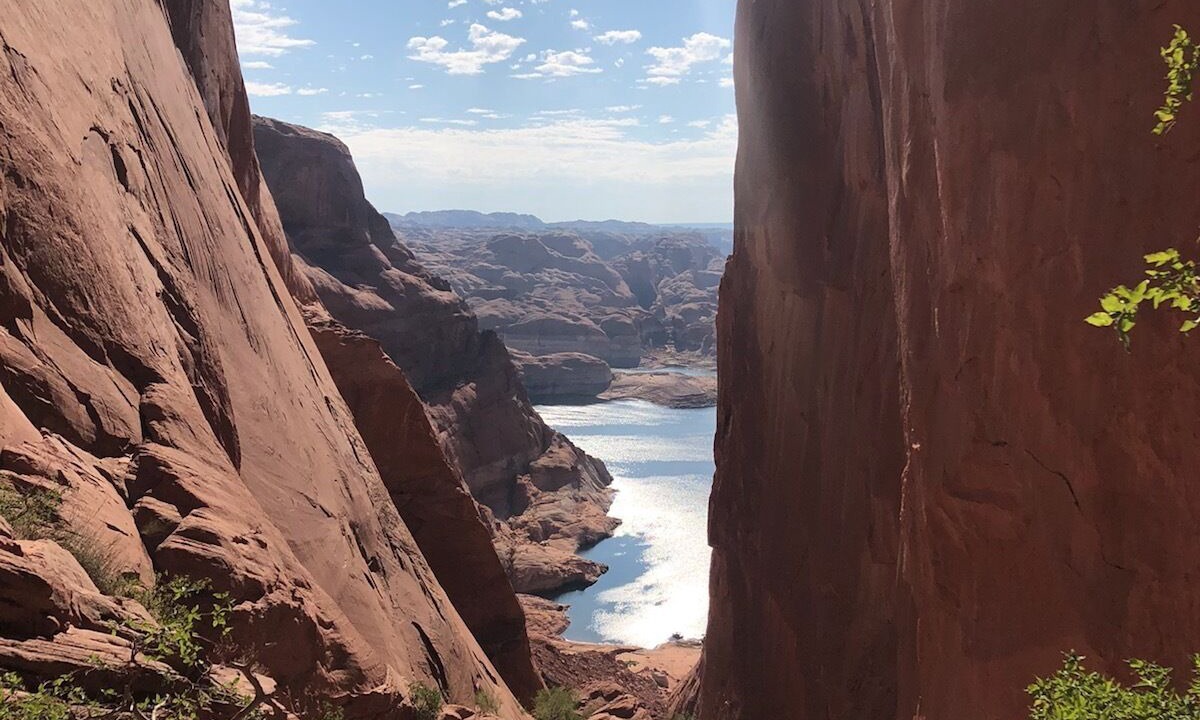 Photo of Others in Escalante