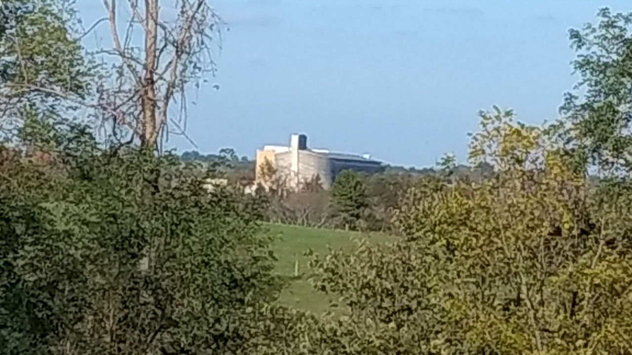 Photo of Outdoor in Williamstown