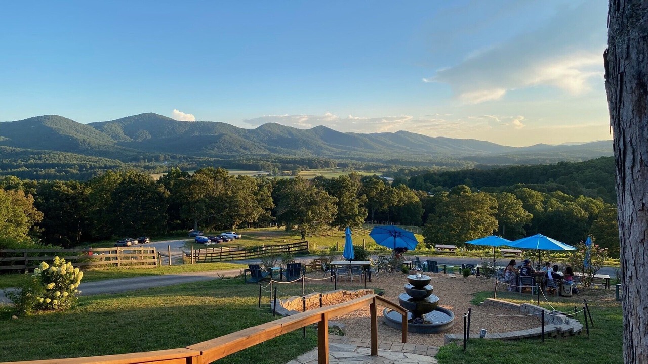 Photo of Others in Blairsville