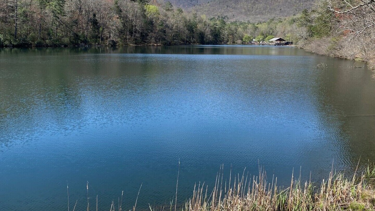 Photo of Others in Blairsville