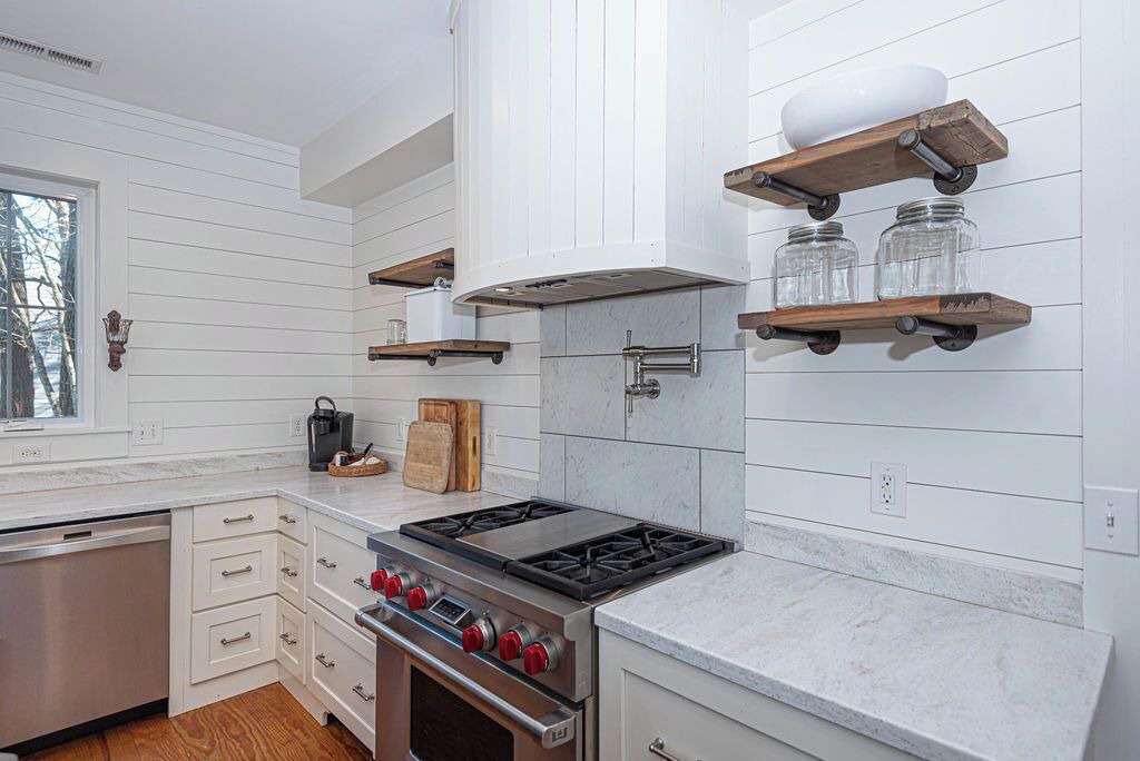 Photo of Kitchen in Berlin