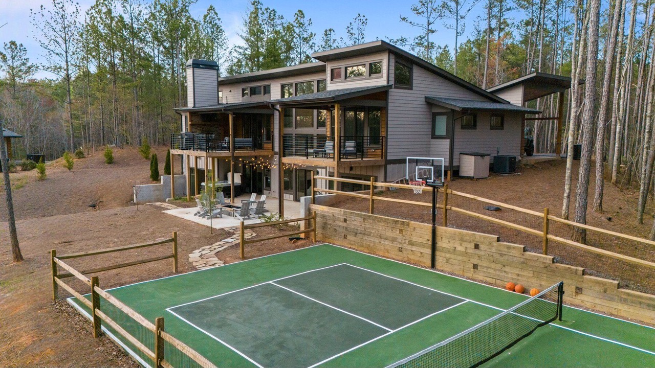 Photo of Others in Ellijay