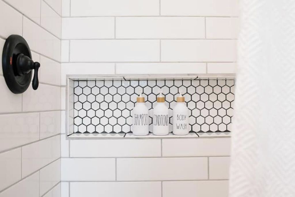 Photo of Bathroom in Witmer