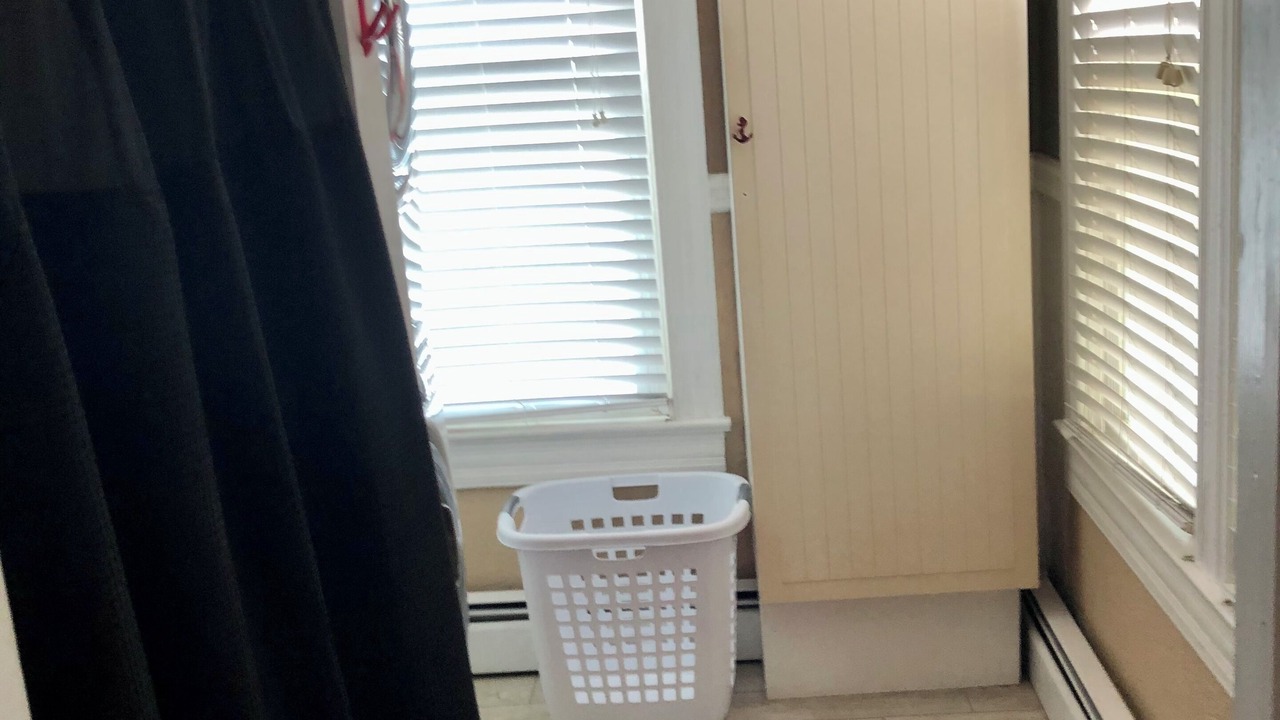 Photo of Others in Port Deposit