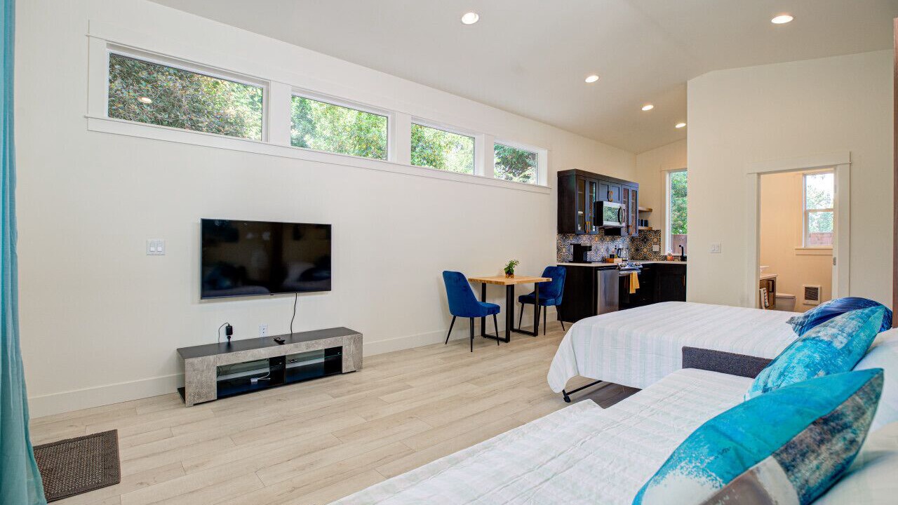 Photo of Bedroom in Hillsboro