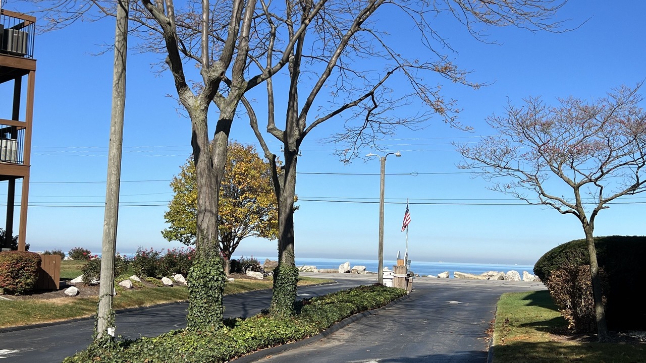 Photo of Others in Port Clinton