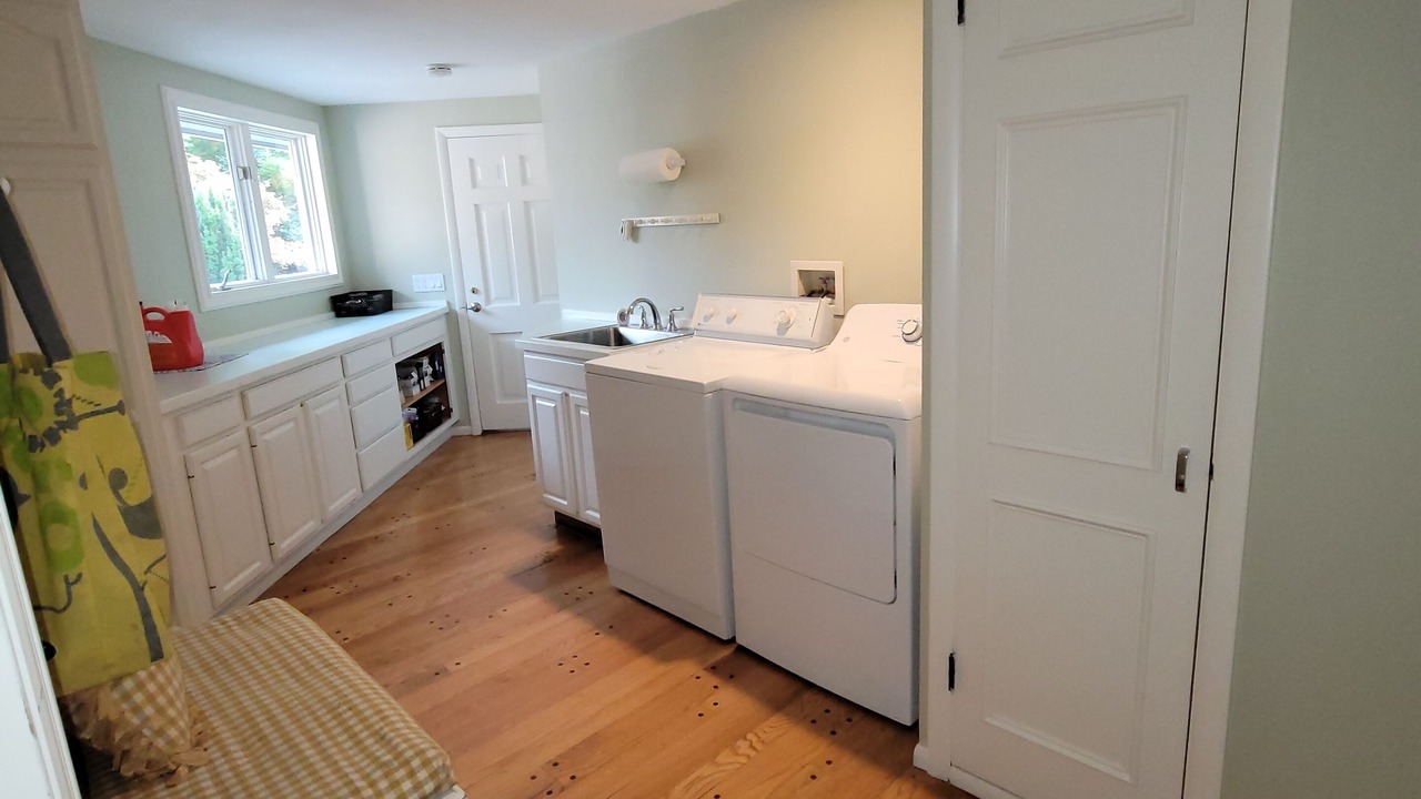 Photo of Bedroom in Union Hill-Novelty Hill