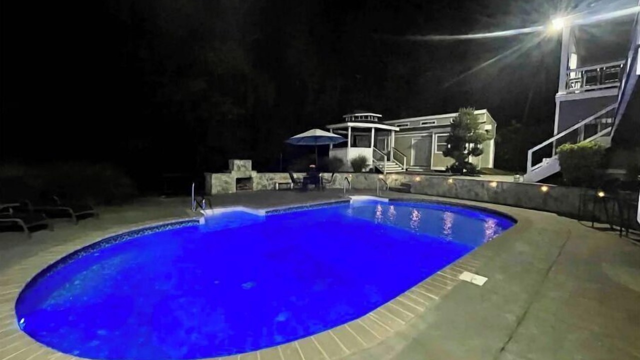 Photo of Outdoor in Annapolis