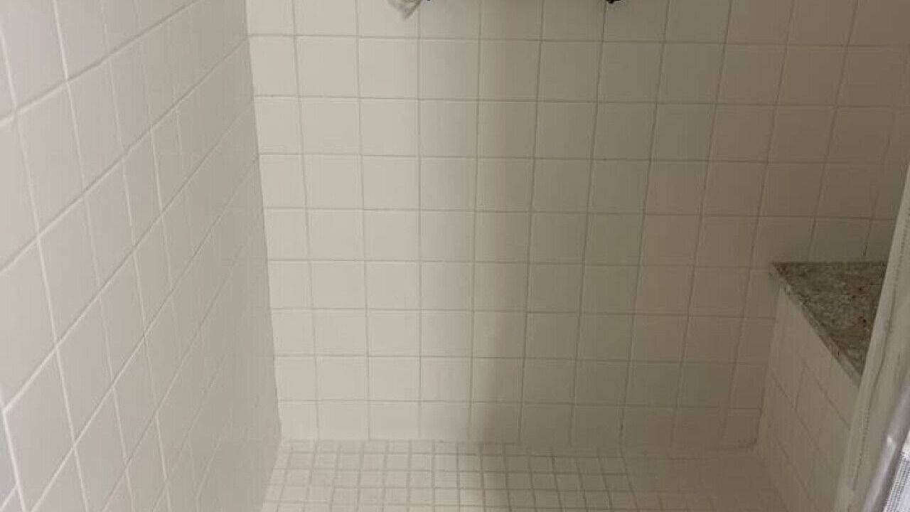 Photo of Bathroom in Honokowai