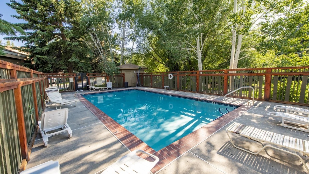 Photo of Outdoor in North Park City