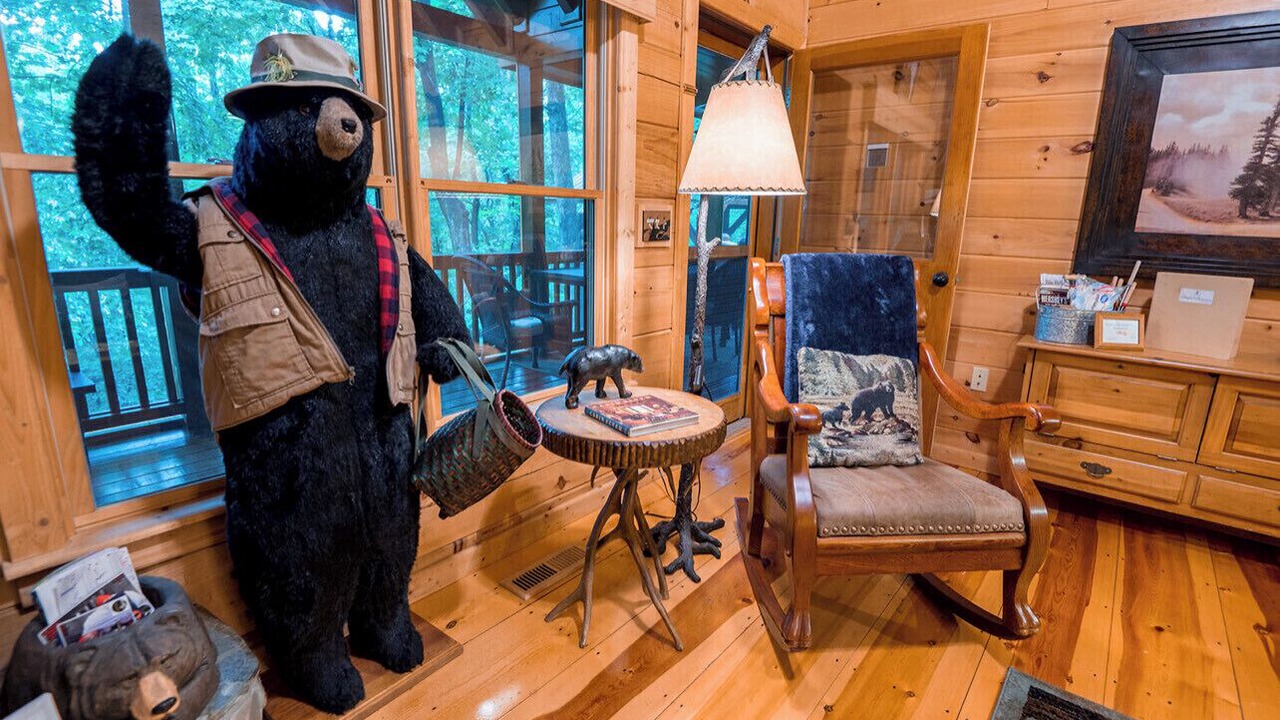 Photo of Others in Ellijay
