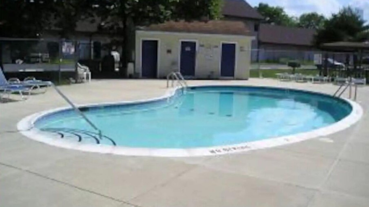 Photo of Outdoor in Rehoboth Beach