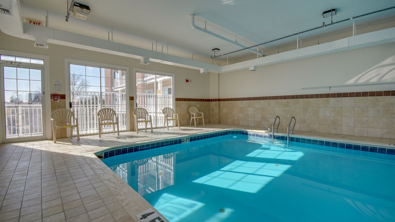 Photo of Outdoor in Ocean City