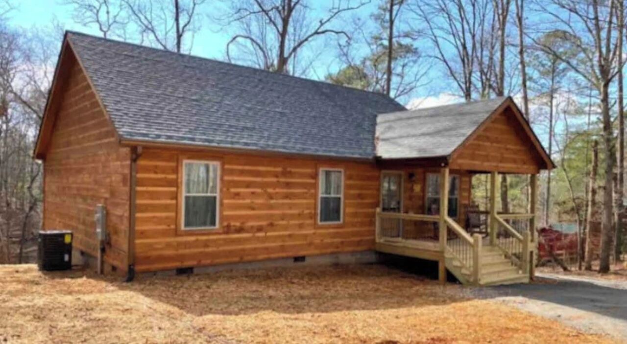 Photo of Others in Ellijay