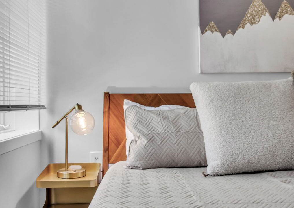 Photo of Bedroom in Great Valley