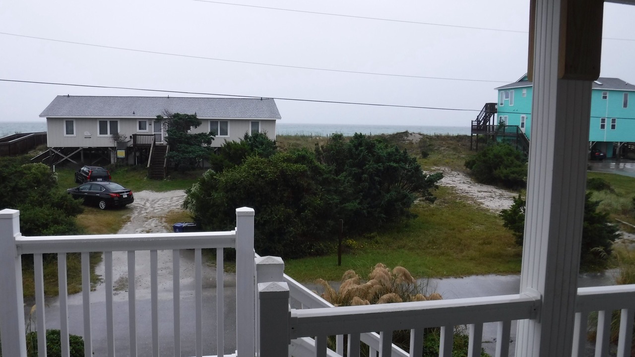 Photo of Outdoor in Emerald Isle