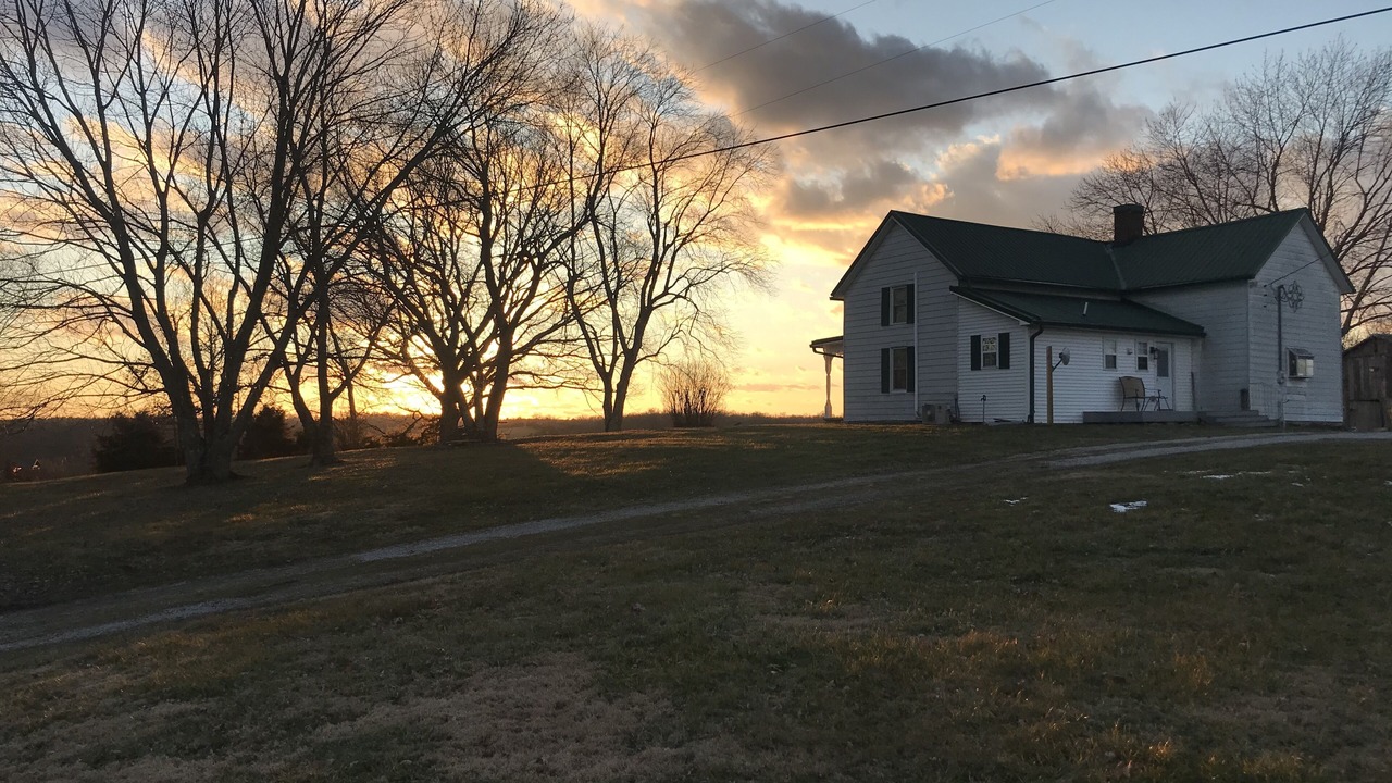 Photo of Outdoor in Carlisle
