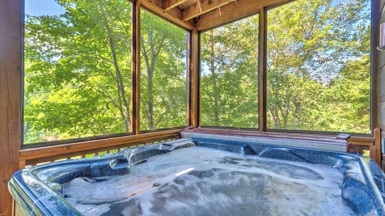 Photo of Others in Ellijay