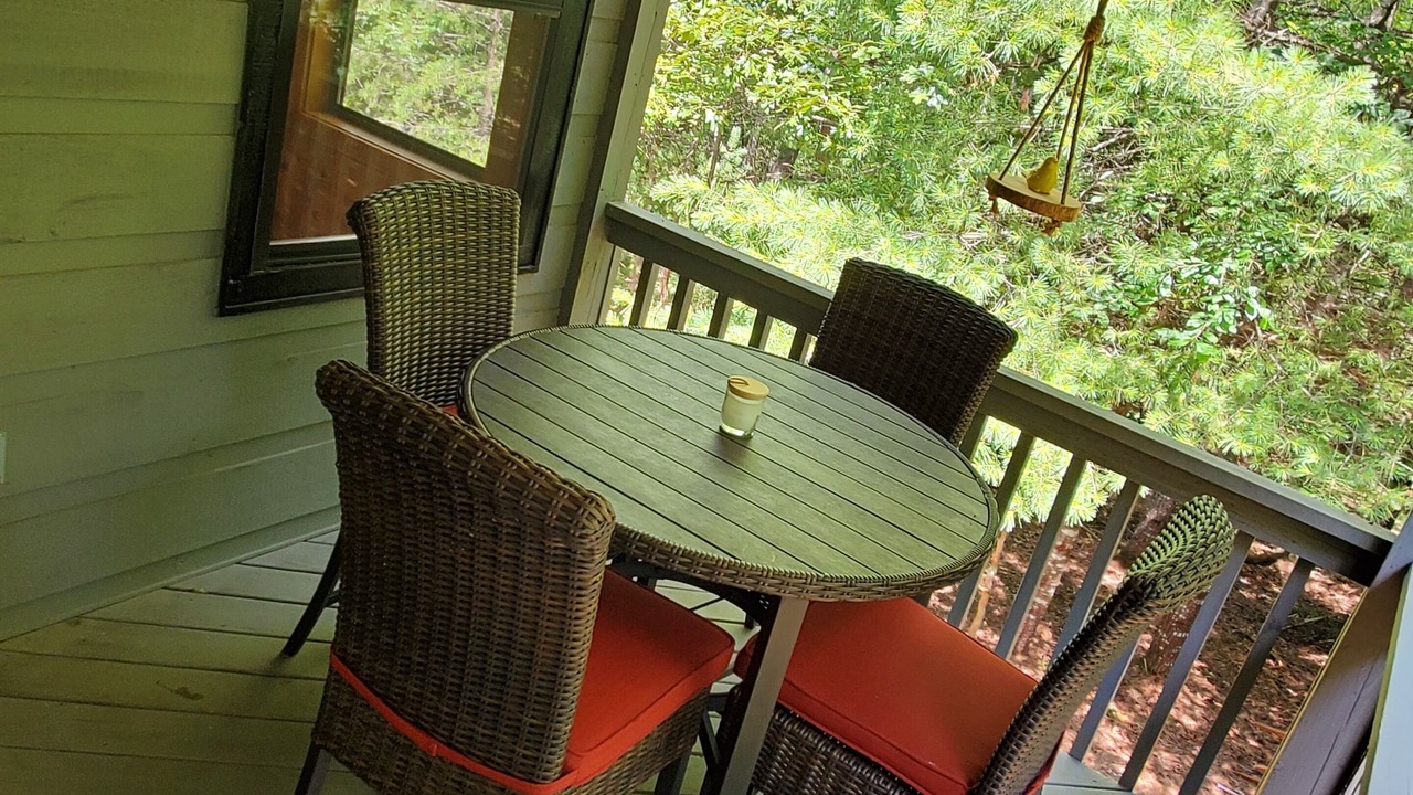 Photo of Outdoor in Blairsville