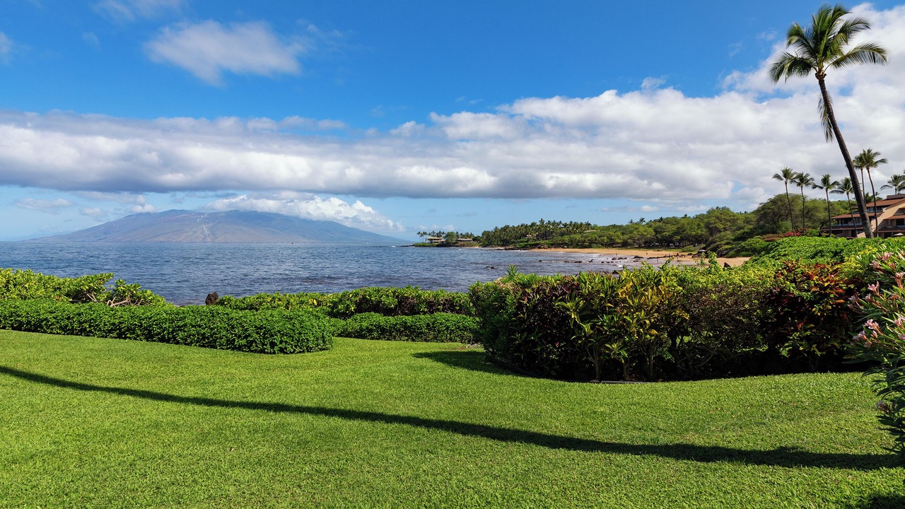 Photo of Others in Wailea