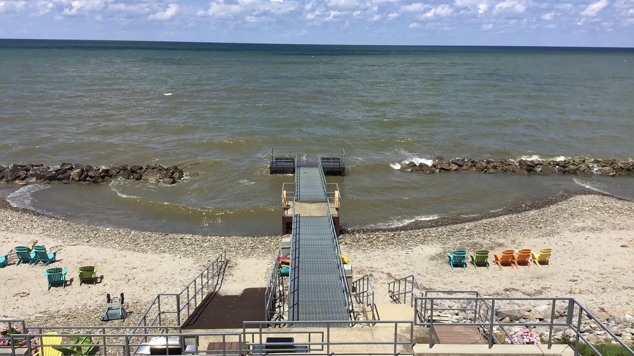 Photo of Outdoor in Geneva-on-the-Lake