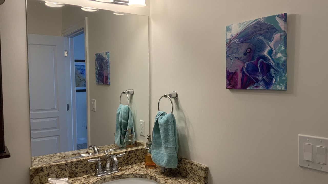 Photo of Bathroom in Geneva-on-the-Lake