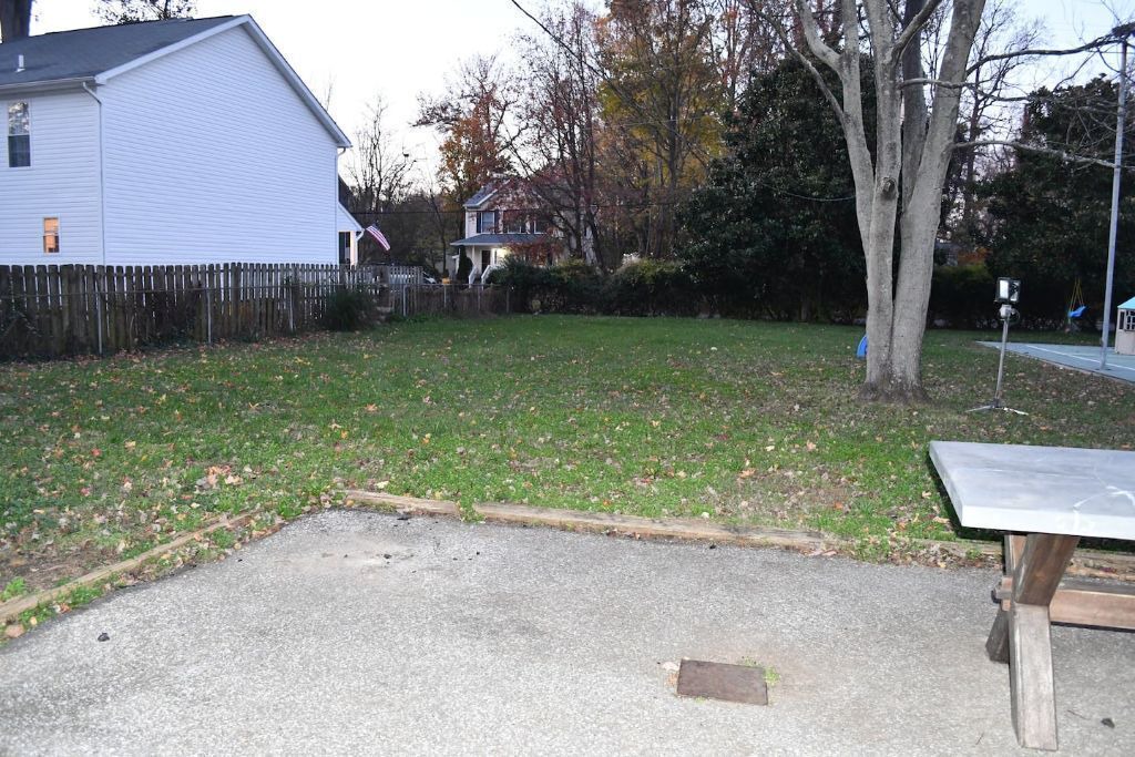 Photo of Outdoor in Annapolis