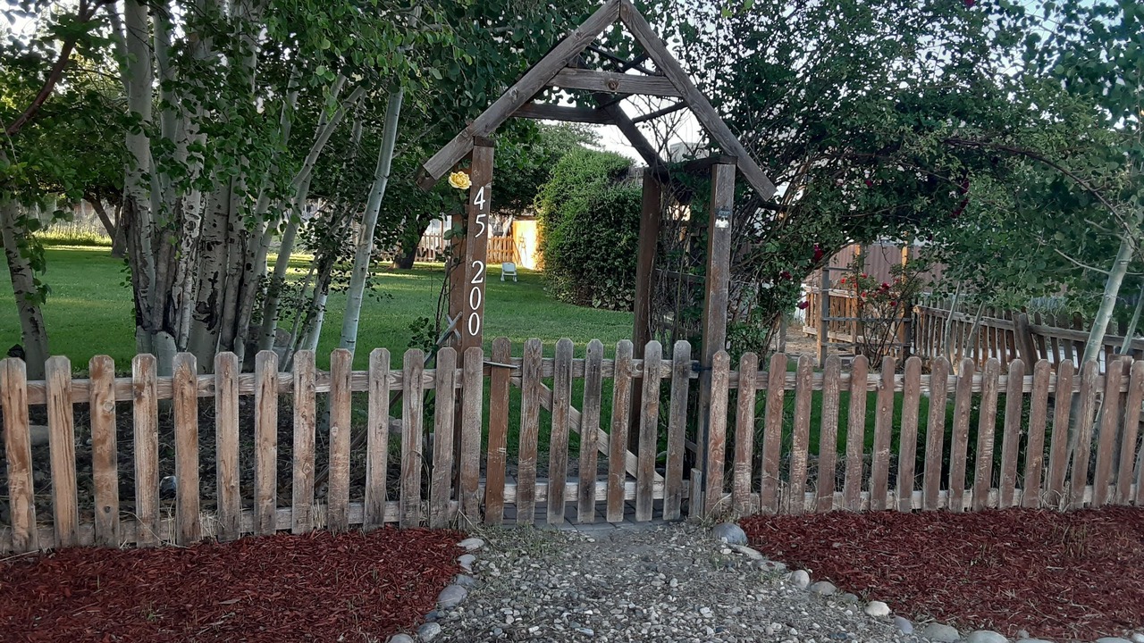 Photo of Outdoor in Henrieville