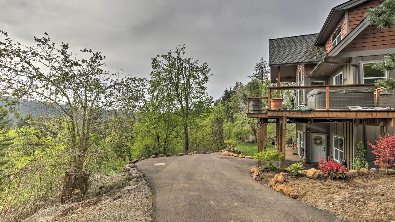 Photo of Outdoor in Silverton