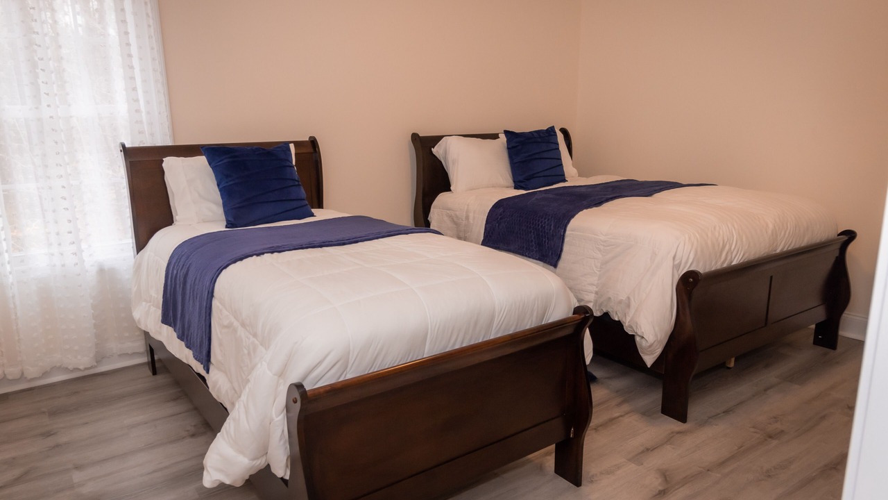 Photo of Bedroom in Littleton